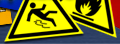 Токсичные вещества - Маркировка опасных грузов, знаки опасности - Магазин охраны труда Протекторшоп в Химках